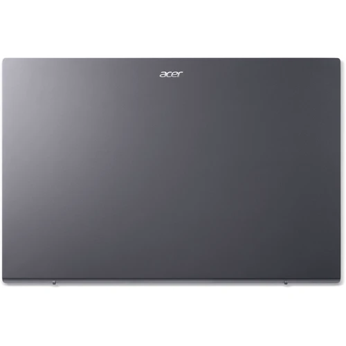 Ноутбук Acer Extensa 15 EX215-55-3010 (NX.EGYEX.018): Обсяг накопичувача 512 ГБ (SSD)