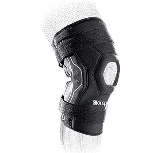 Бандаж Compex Bionic Knee коленный (83-0001-х)
