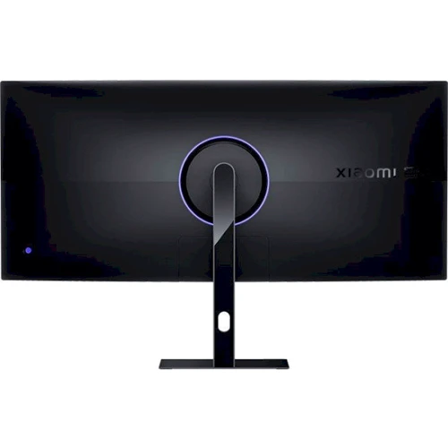 Монітор Xiaomi Gaming Monitor G34WQi (ELA5454EU): Тип РК-матриці VA
