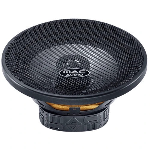 Mac Audio Power Star 16.2: Потужність номінальна, Вт 100