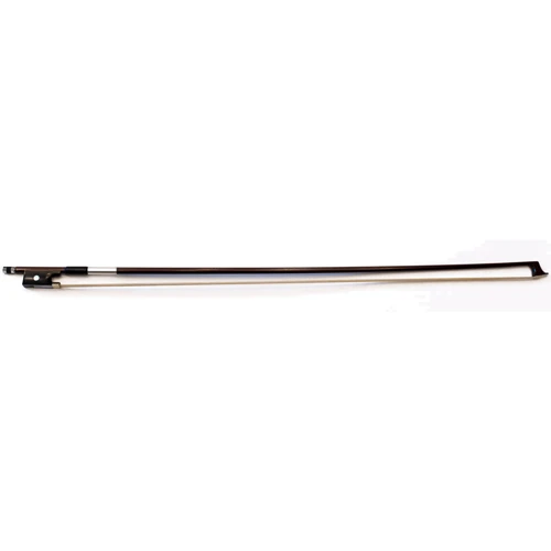 Смичок для скрипки STENTOR 1261 / XA VIOLIN BOW STUDENT SERIES 4/4
