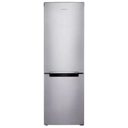 Холодильник Samsung RB29FSRNDSA