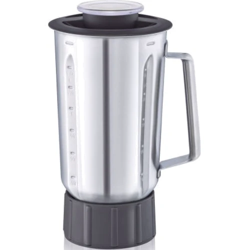 Кухонный комбайн Tefal QB632D38 Masterchef Gourmet +