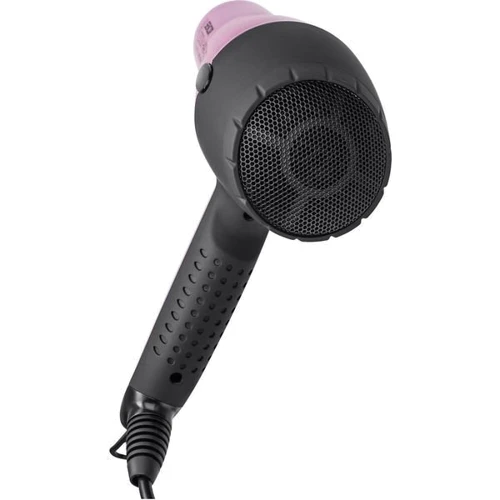 Фен Sencor SHD 6700 VT: Кількість швидкостей 2