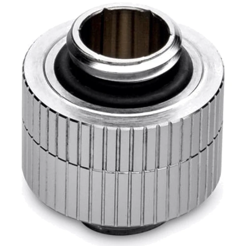 Система охолодження EKWB EK-Quantum Torque Extender Rotary MM 14 - Nickel