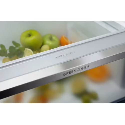 Встраиваемый холодильник Electrolux ENC8MC19S: Количество компрессоров 1