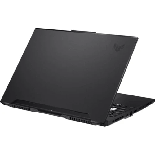 Ноутбук ASUS TUF Gaming F15 FX517ZR (FX517ZR-F15.I73070_1TB) CUSTOM: Оперативная память 16 ГБ