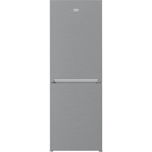 Холодильник Beko CNA340I30XPN