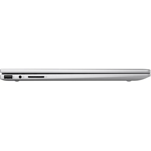Ноутбук HP Envy x360 15-fe0053dx (7H9Y33UA): Видеоадаптер Iris Xe Graphics G7 96EUs
