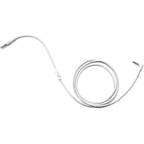 Наушники Urbanears Plattan II True White (4091667): Сопротивление наушников (Ом) 34