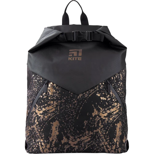 Рюкзак Kite City K20-920l-1