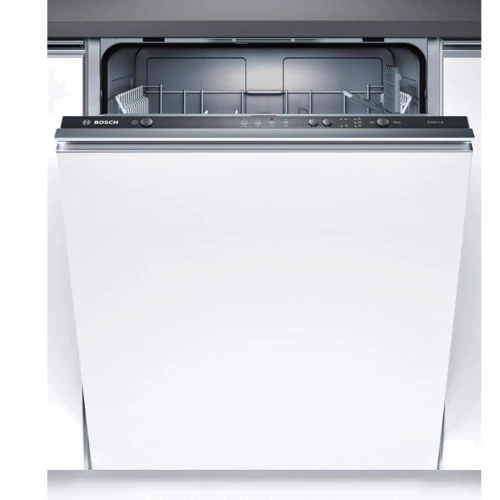 Вбудовувана посудомийна машина Bosch SMV24AX03E