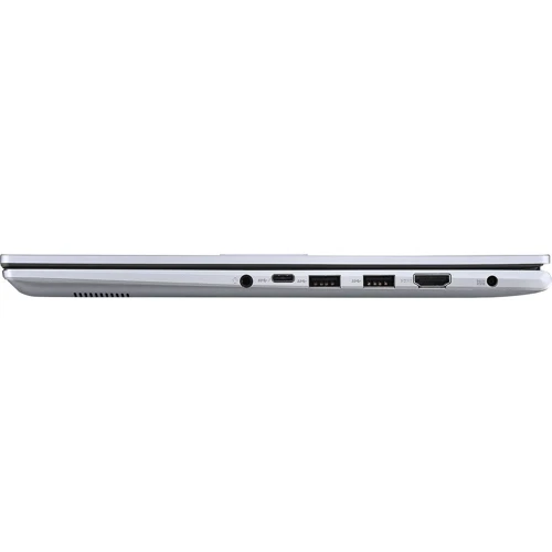 Ноутбук ASUS Vivobook 15 OLED R1505ZA (R1505ZA-L1185): Операційна система Windows 11 Pro