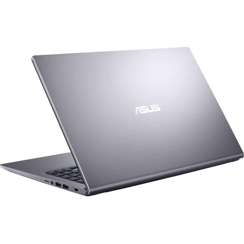 Ноутбук ASUS (X515JA-BQ2986_W11H): Экран 15.6" IPS (1920x1080) Full HD