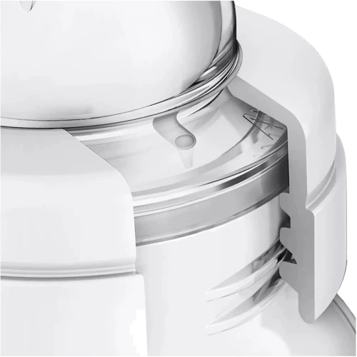 Бутылочка для кормления Philips AVENT Anti-colic Пингвин 260 мл (SCF821/13) фото 9