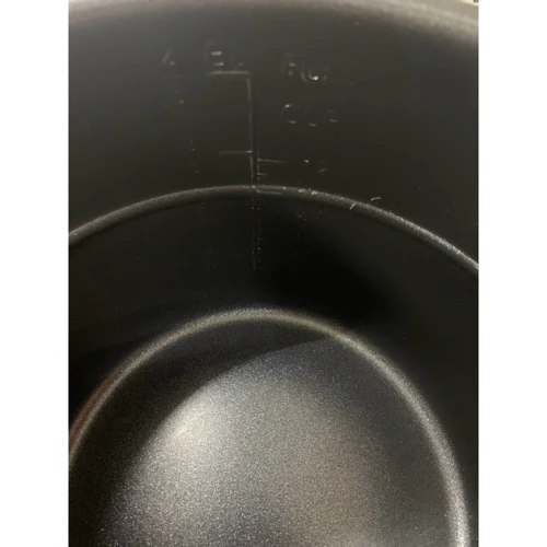 SATELIT PRO COOKER SPC-600 (Мультиварки)(78639117) Stylus Approved: Производитель Satelit