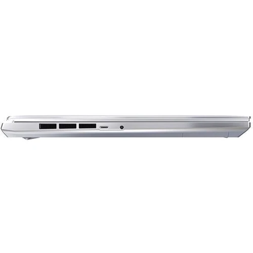 Ноутбук GIGABYTE AERO 16 (XE4-73US914HH): Тип экрана глянец