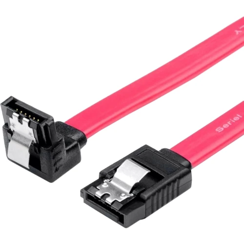 ATcom SATA (10108): Виробник Atcom