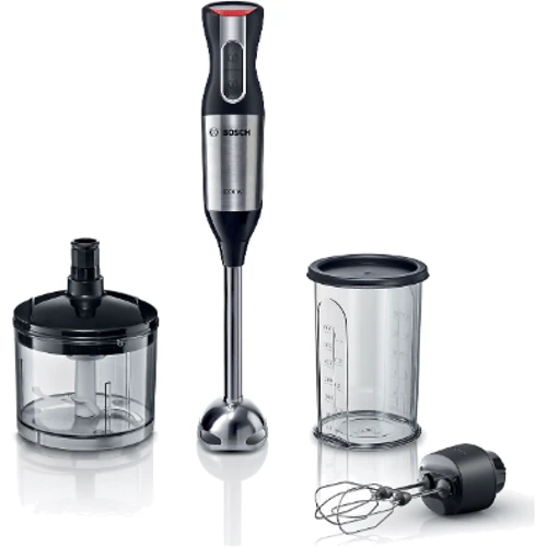 Блендер Bosch MS6CM6157