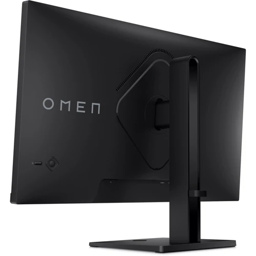 Монитор HP OMEN 27 (780F9E9): Время реакции, мс 1