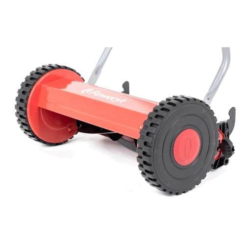 Газонокосарка механічна Faworyt TKR380