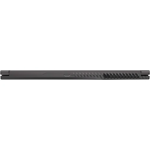 Ноутбук MSI Thin 15 B12UCX (B12UCX-2202XRO) фото 11