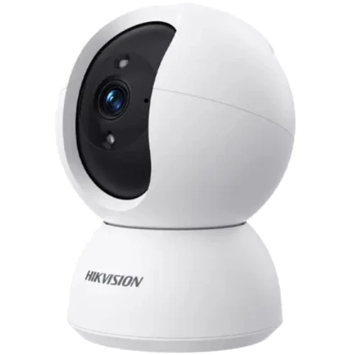 IP-камера видеонаблюдения Hikvision DS-2CV2Q21G1-IDW(W)/EU (2 MP/4 mm): Производитель Hikvision