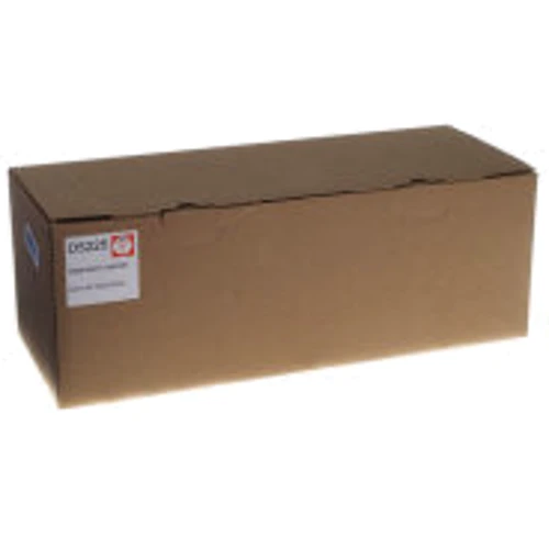 Картридж BASF для Xerox WC 5225/5230 аналог 101R00435 (DR-5225-101R00435)