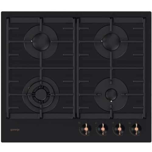 Варочная поверхность газовая Gorenje GTW6INB