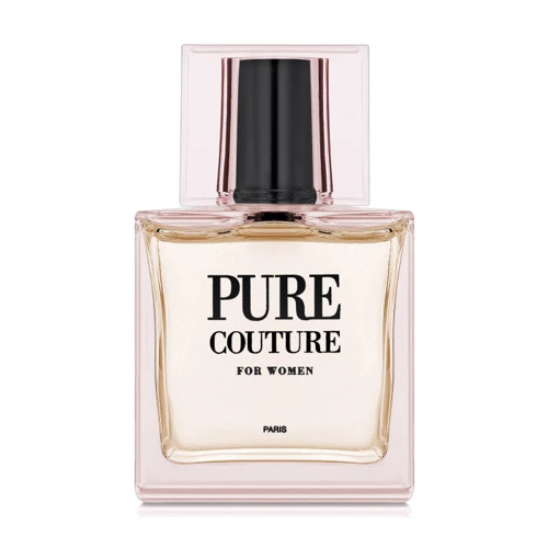 

Парфюмированная вода Karen Low Pure Couture 100 ml Тестер