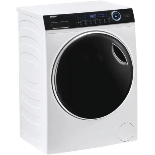 Пральна машина Haier HW90-B14979: Тип завантаження фронтальная