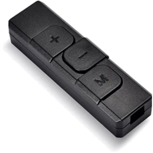 Кулер Lian Li Galahad AIO 360 with RGB (G89.GA360B.01) Black: Разъем 4pin