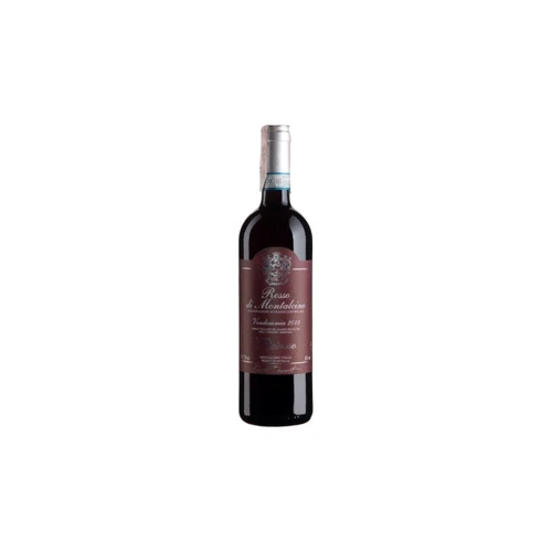 Вино Pietroso Rosso di Montalcino (0,75 л.) (BW54263)