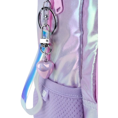 Рюкзак детский Kite LP25-2735XS Kids 2735 My Little Pony: Размер XS (до 115 см)