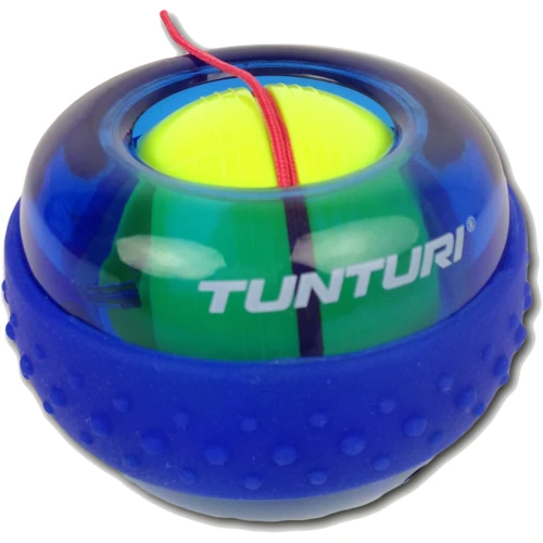 Інший тренажер Тренажер для зап'ястя Tunturi Magic Ball 14TUSFU149