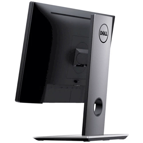 Монітор Dell P2018H Black (210-APBK): Роздільна здатність HD+ (1600x900)