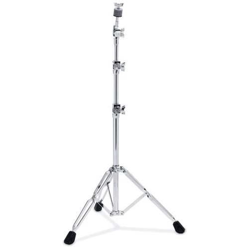 Стійка для тарілок DW (Drum Workshop) DWCP3710A
