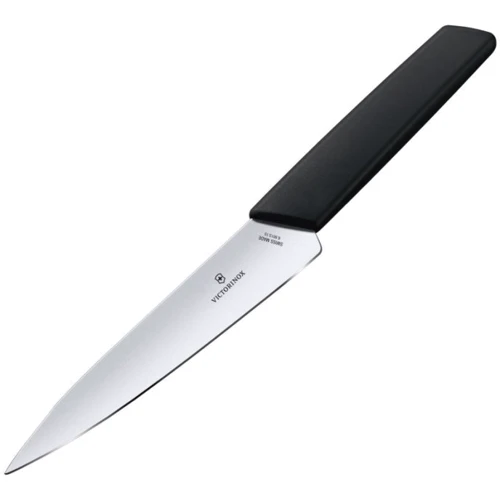 Ніж Victorinox Swiss Modern Kitchen 15 см (6.9013.15B)