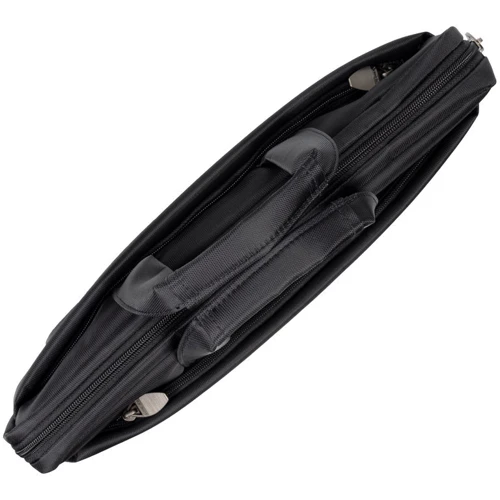 Сумка для ноутбука RivaCase 15.6" Black (8630) фото 9
