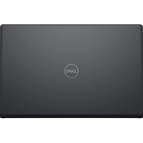Ноутбук Dell Vostro 3530 (N0094PVNB3530UA_W11P) UA: Вес 1.66 кг
