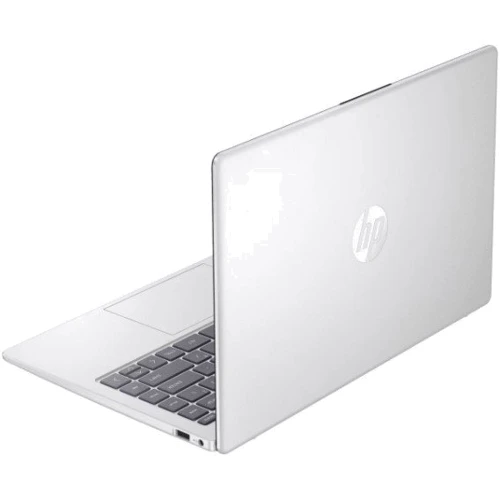 Ноутбук HP 14-ep0015ua (832T3EA): Процессор Intel Core i3-N305 (1.8 - 3.8 Ггц) - 8 ядер