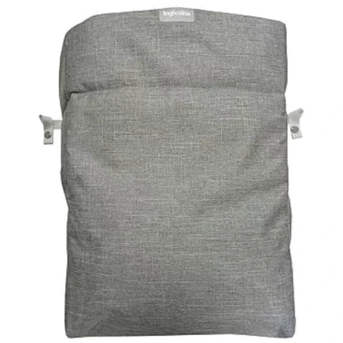 Полог на ніжки для коляски прогулянки Inglesina Grey (71220)