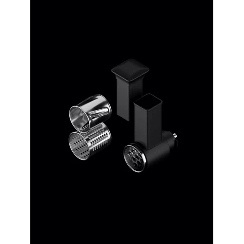 М'ясорубка Polaris PMG 2294 фото 8