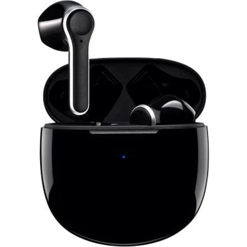 Навушники Gelius Pro Basic GP-TWS011 Black