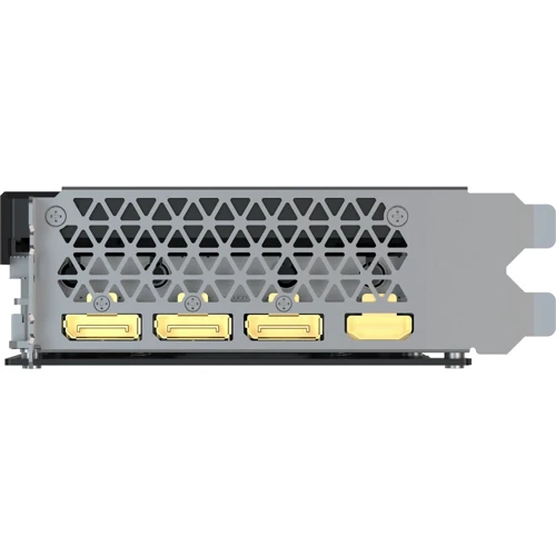 Відеокарта INNO3D GeForce RTX 5060 Ti 8GB TWIN X2 (N506T2-08D7-193075N)