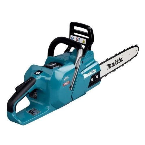 Аккумуляторная цепная пила Makita UC011GT101