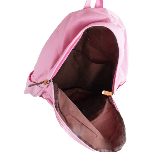 Женский рюкзак Valiria Fashion розовый (3DETBI6535-13): Стиль Повседневный (Casual)