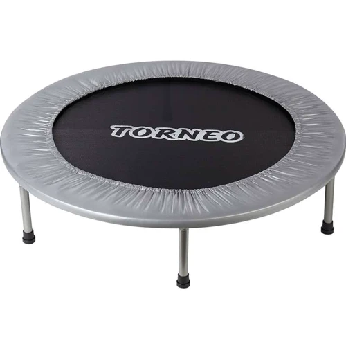 Батут Torneo A-903
