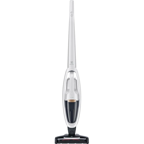 Пылесос Electrolux WQ81-ALGS фото 6