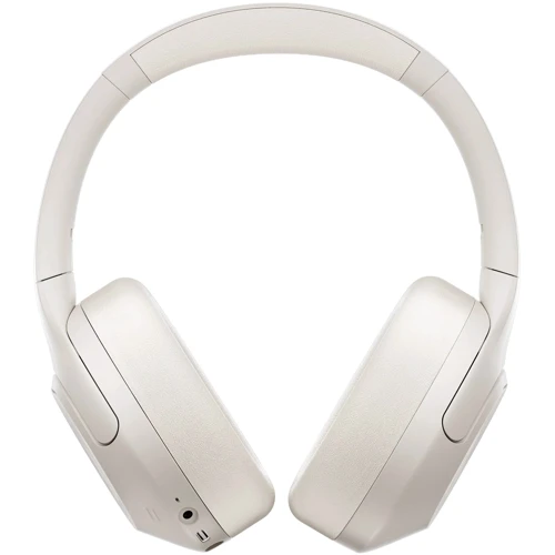 Навушники Haylou S30 White